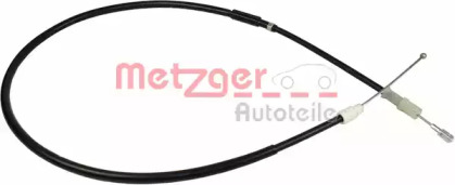 METZGER 10.9890